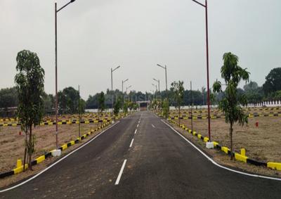 Image of 1250 Sq.ft Residential Plot / Land for sale in Kolivakkam, Chennai for Rs. 1600000
