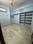 Siva Sai Puram, Badangpet Bedroom 1
