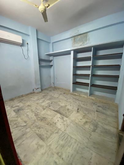 Siva Sai Puram, Badangpet Bedroom 1