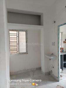 1 RK Independent Builder Floor