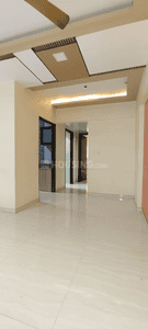 Image of 1150 Sq.ft 2 BHK Apartment / Flat for rent in Godrej Riverside, Kalyan West, Kalyan for Rs. 26000