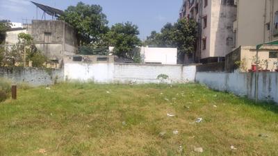 Arera Colony E7 Plot View 3