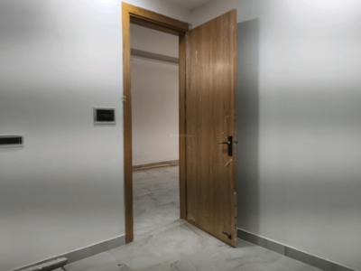 Bedroom Image of 1550 Sq.ft 3 BHK Apartment / Flat for sale in Lucky Aestor Square, Noida Extension Greater Noida for Rs. 5505000