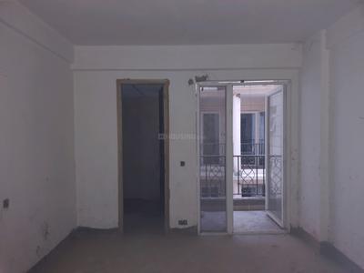 Bedroom Image of 1440 Sq.ft 3 BHK Builder Floor for sale in Signature Global Park II, Sector 36 Sohna for Rs. 12500000