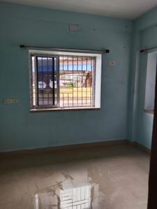 Bedroom Image of 580 Sq.ft 2 BHK Apartment / Flat for sale in Bansdroni Kolkata for Rs. 3000000