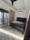 Mohayal colony sector 40 Bedroom 2