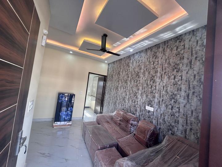 Ck home sector 115 ajit city Main Image 1