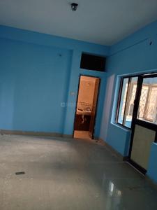 Hall Image of 1800 Sq.ft 3 BHK Apartment / Flat for rent in Baramunda Bhubaneswar for Rs. 32000