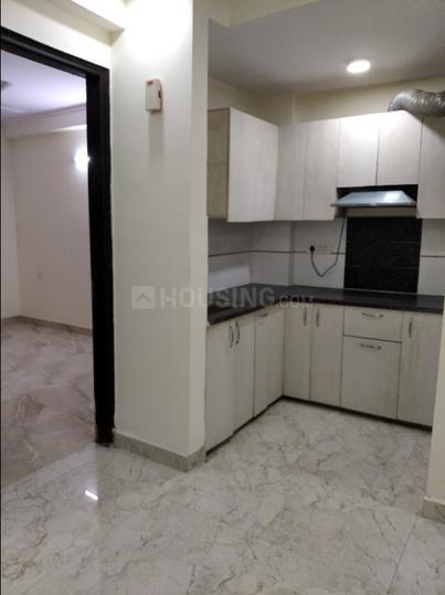 Property Details Video