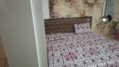 Bedroom Image of 5000 Sq.ft 4 BHK Villa for sale in Mahalakshmi Nagar Indore for Rs. 38800000