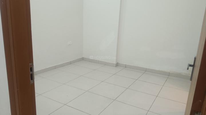 True deal properties Bedroom One 1