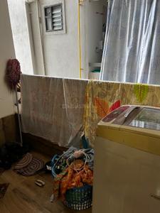Image of 1080 Sq.ft 2 BHK Apartment / Flat for sale in Rajendra Nagar, Indore for Rs. 5000000