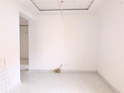 Living Room Image of 1475 Sq.ft 3 BHK Apartment / Flat for sale in Miyapur Hyderabad for Rs. 10600000