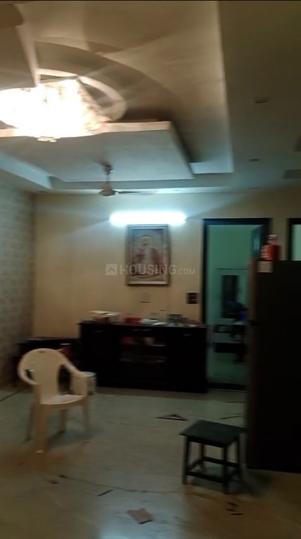 Rajouri Garden Extension, Rajouri Garden Main Image 1