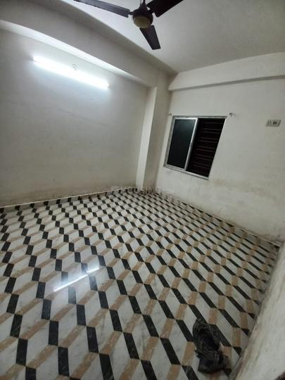 Sector IV, Salt Lake City Bedroom 1