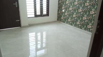 Bedroom Image of 1820 Sq.ft 3 BHK Duplex for sale in Kundol Agra for Rs. 6955000
