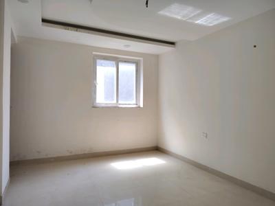 Bedroom Image of 1200 Sq.ft 3 BHK Apartment / Flat for sale in Chandan Hola New Delhi for Rs. 8500000