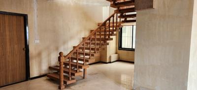 Hall Image of 7200 Sq.ft 4 BHK Apartment / Flat for sale in Old Padra Road Vadodara for Rs. 24000000