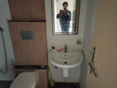 Image of 1800 Sq.ft 3 BHK Apartment / Flat for rent in Indore Development Authority Anandvan Phase II, Pipliyahana, Indore for Rs. 35000
