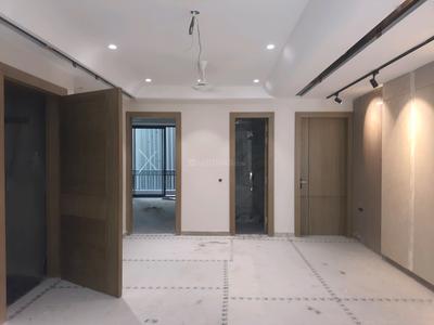 Living Room Image of 2700 Sq.ft 4 BHK Builder Floor for sale in Sector 23 Gurgaon for Rs. 36000000