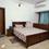 DDA Mig Flats Sarita Vihar Bedroom 2