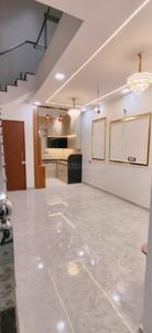 Hall Image of 3600 Sq.ft 5 BHK Villa for sale in Govindpura Jaipur for Rs. 14351000