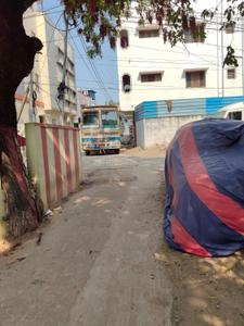 Image of 840 Sq.ft 2 BHK Independent House for sale in Thoraipakkam, Chennai for Rs. 6000000