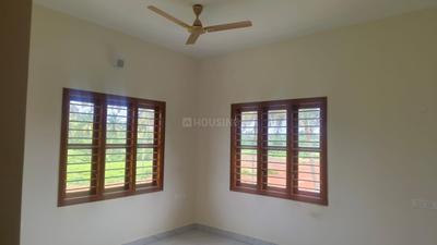 Bedroom Image of 1800 Sq.ft 3 BHK Duplex for sale in Kavoor Mangalore for Rs. 12000000