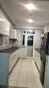 Kitchen Image of 9000 Sq.ft 6 BHK Independent House for sale in Sector 2 Solan for Rs. 495000000