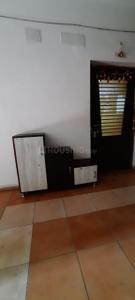 Bedroom Image of 1100 Sq.ft 2 BHK Apartment / Flat for sale in Bakeri Shrinandnagar 5, Vejalpur Ahmedabad for Rs. 5400000