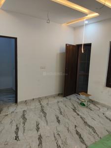 Bathroom Image of 800 Sq.ft 3 BHK Independent House for sale in Lower Muthi Jammu for Rs. 7500000