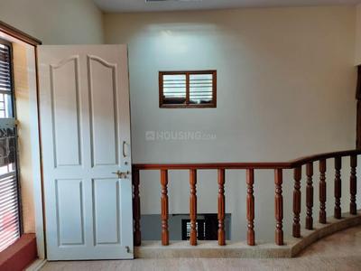 Balcony Image of 6000 Sq.ft 7 BHK Builder Floor for sale in RR Nagar Bengaluru for Rs. 90000000