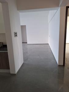 Hall Image of 4215 Sq.ft 4.5 BHK Apartment / Flat for sale in Naiknavare Eminence, Viman Nagar Pune for Rs. 65000000
