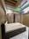 Gilbert Hill, Andheri West Bedroom 2