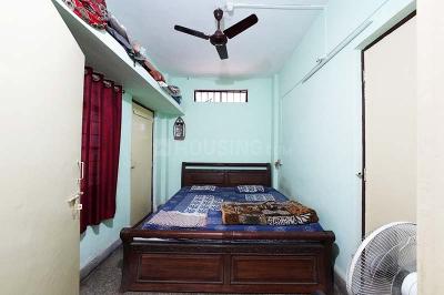 Bedroom Image of 2000 Sq.ft 4 BHK Independent House for sale in Kondhwa Pune for Rs. 15000000