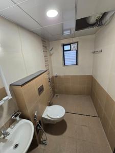 Image of 1250 Sq.ft 2 BHK Independent House for rent in HSR Layout, Bengaluru for Rs. 50000