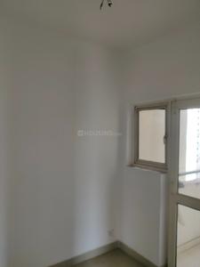 Bedroom Image of 1085 Sq.ft 2 BHK Apartment / Flat for sale in Nimbus The Golden Palms, Sector 168 Noida for Rs. 12100000