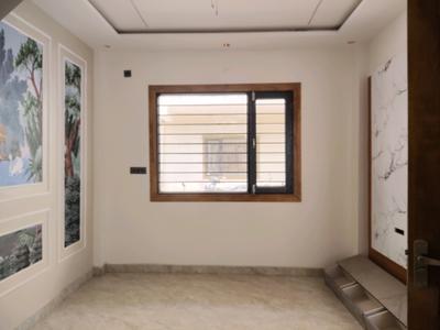 Living Room Image of 1750 Sq.ft 3 BHK Villa for sale in Yuvraj Villa by Yuvraj Villa, Noida Extension Greater Noida for Rs. 8498000