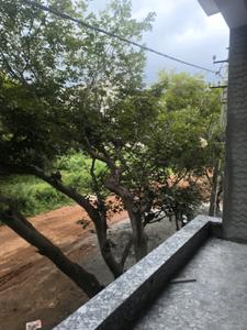 Bedroom Three Image of 3150 Sq.ft 5 BHK Apartment / Flat for sale in Konanakunte Bengaluru for Rs. 29000060