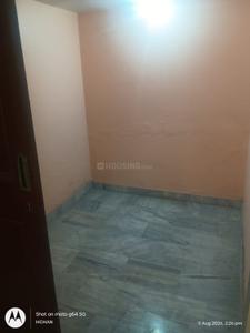 Bedroom Image of 2484 Sq.ft 4 BHK Independent House for sale in New Kartar Nagar Ludhiana for Rs. 8300000