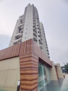Image of 1500 Sq.ft 3 BHK Builder Floor for rent in Sector 5 Rohini, New Delhi for Rs. 38000