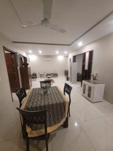 Hall Image of 3250 Sq.ft 5 BHK Apartment / Flat for sale in Suncity Parikrama, Sector 20 Panchkula for Rs. 74500000