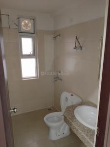 Image of 1710 Sq.ft 3.5 BHK Apartment / Flat for sale in KLJ Greens, Sector 77, Faridabad for Rs. 12500000