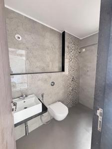 Bathroom Image of 1147 Sq.ft 2.5 BHK Apartment / Flat for sale in Kothrud Pune for Rs. 18000000
