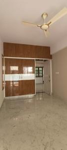 Hall Image of 1500 Sq.ft 3 BHK Apartment / Flat for rent in JP Nagar Bengaluru for Rs. 40007