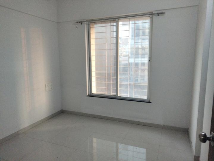 Divine Reves Wing B Phase I Bedroom One 1