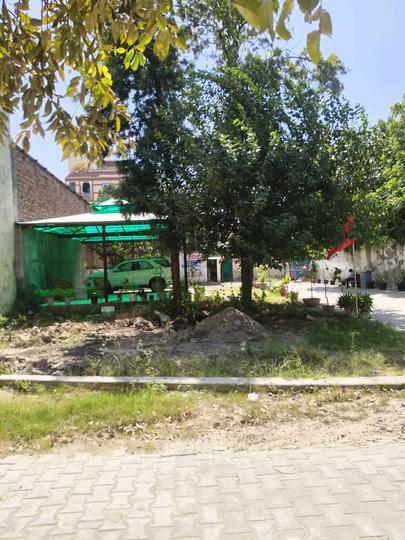 Om Vihar, Palam Vihar Extension Main Image 1