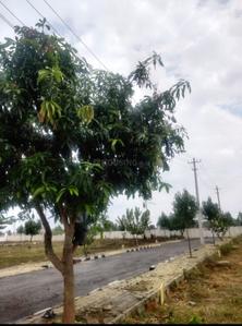 Image of 1200 Sq.ft Residential Plot / Land for sale in Indes Dew Drops, Pura, Kolar for Rs. 3000000