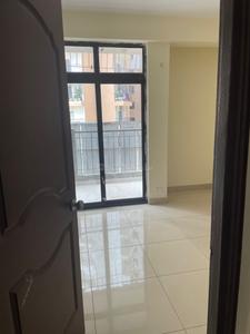 Hall Image of 1450 Sq.ft 3 BHK Apartment / Flat for sale in Charms Castle, Raj Nagar Extension Ghaziabad for Rs. 12000000