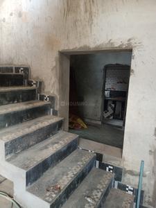 Balcony Image of 900 Sq.ft 4 BHK Independent House for sale in Kanchanpur Jabalpur for Rs. 3450000